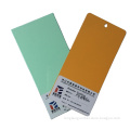 /msite/products/detail/productid/62797577/id/1511463.html
